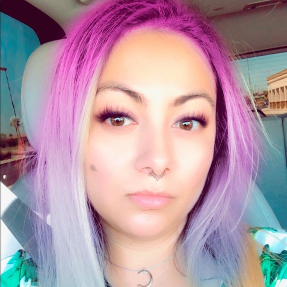 leyde23